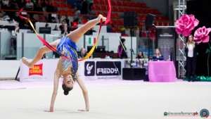 cervia ginnastica e sport horodnycha polina ph simone ferraro sfa06413 copia